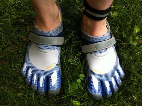 best toe shoes reddit